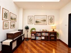 Villa Verde (D23), Terrace #623669941